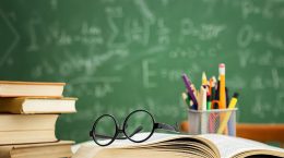 Erken Kayıt Fırsatını Kaçırmayın!